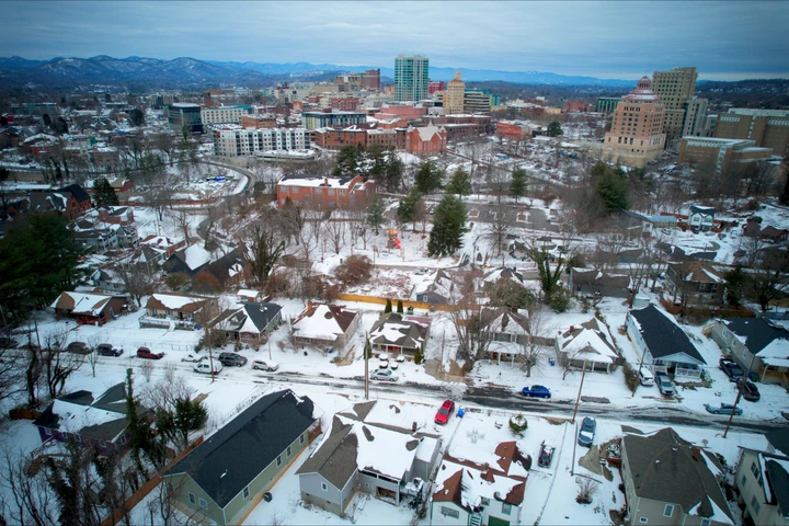 Nearby Listing Image