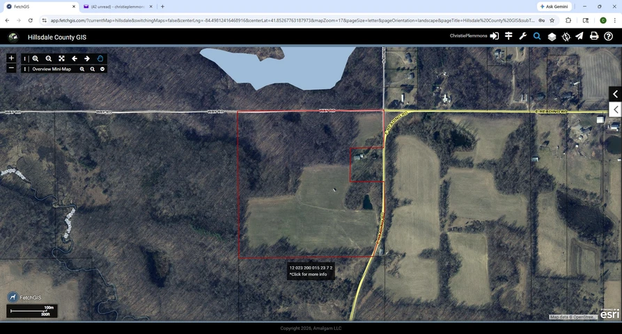 Nearby Listing Image