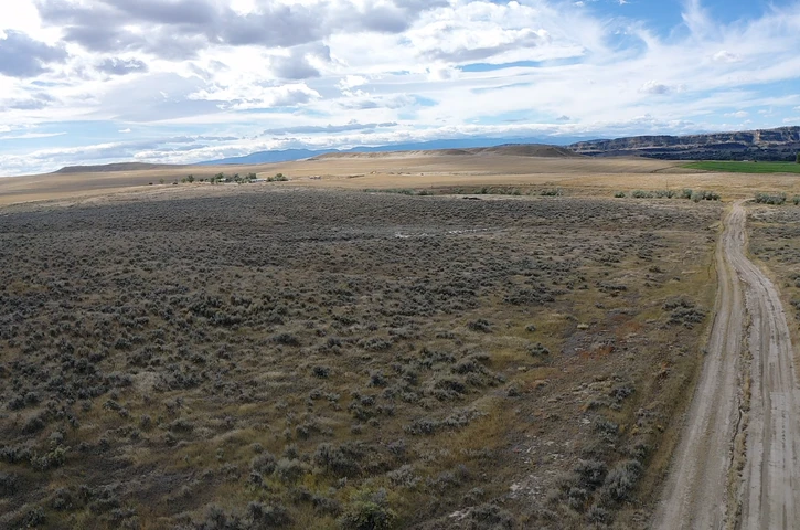 Nearby Listing Image