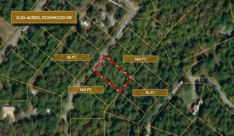 Nearby Listing Image