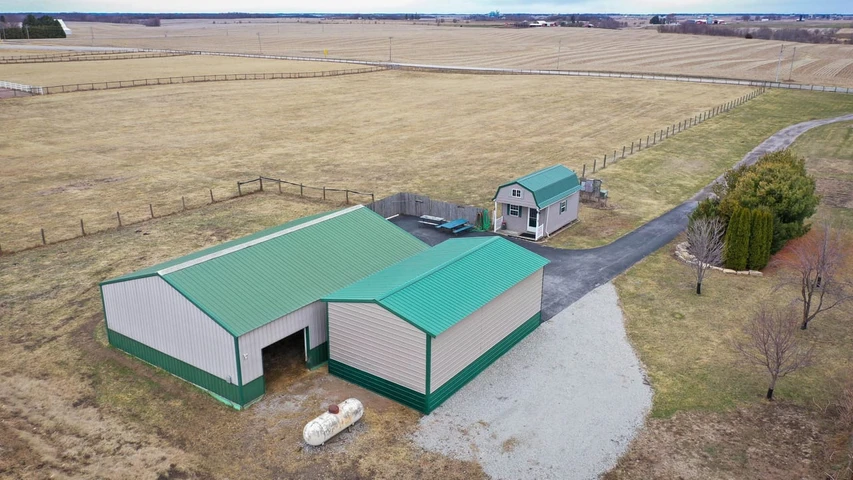 Nearby Listing Image