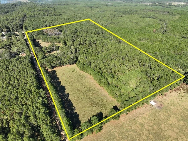 Nearby Listing Image