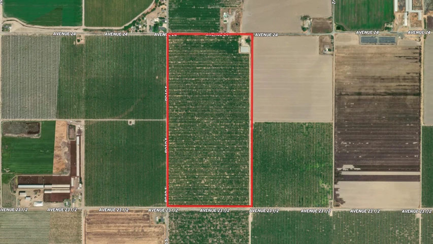 Nearby Listing Image