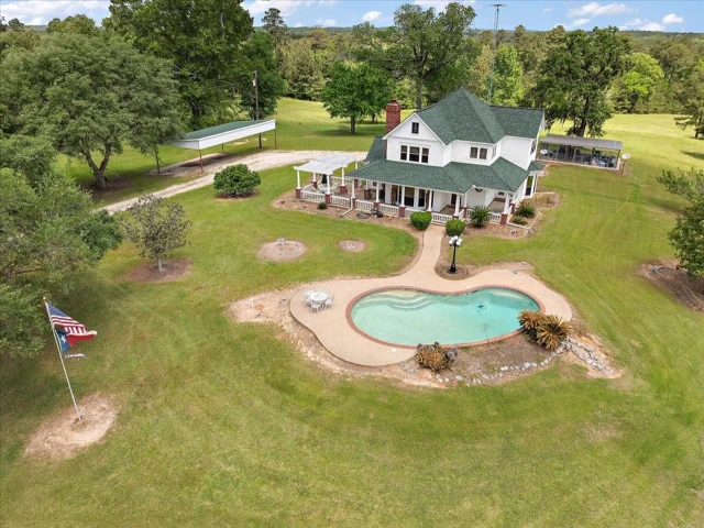 Nearby Listing Image