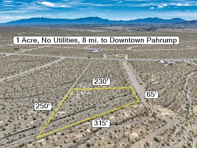 Nearby Listing Image