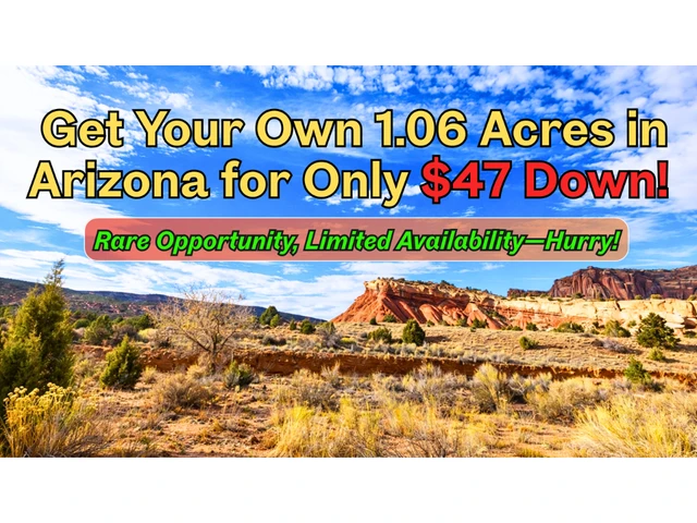 Nearby Listing Image