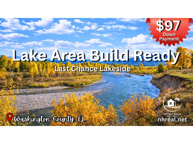 Nearby Listing Image