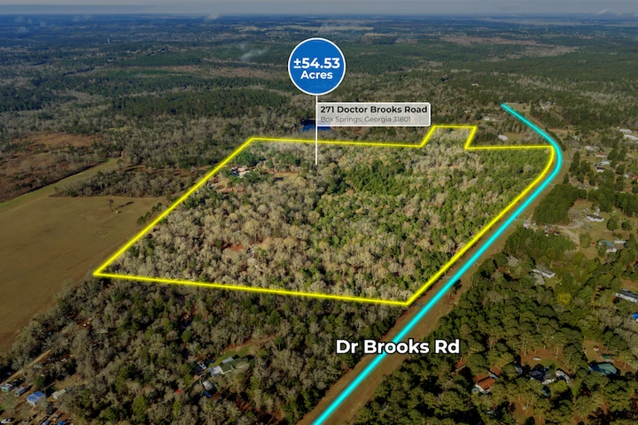 Nearby Listing Image