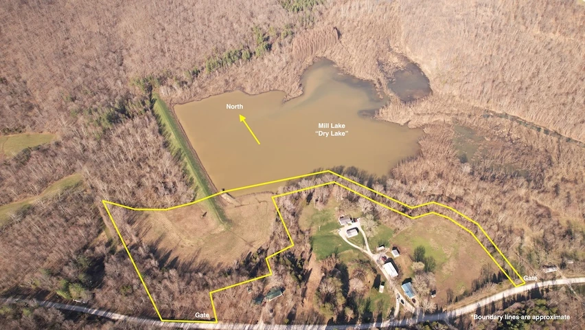 Nearby Listing Image