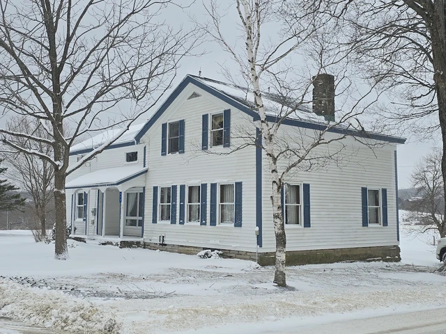 Nearby Listing Image