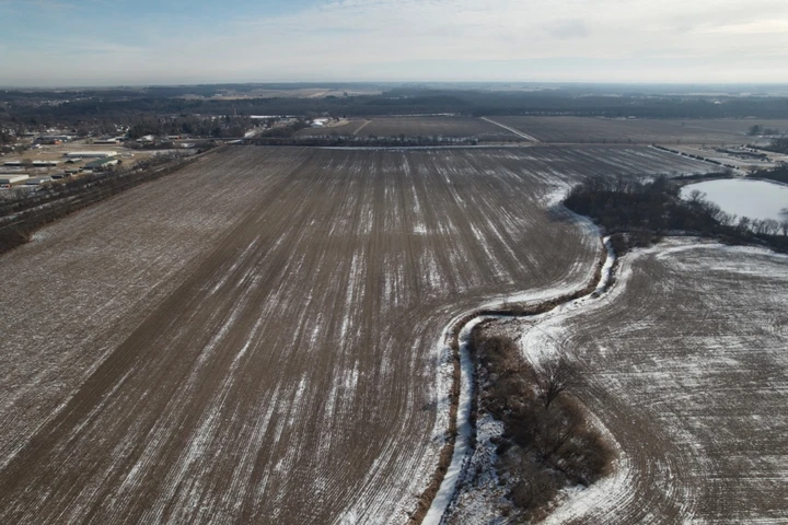 Nearby Listing Image