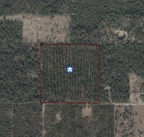 Nearby Listing Image