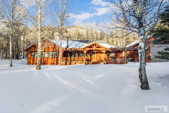 Nearby Listing Image