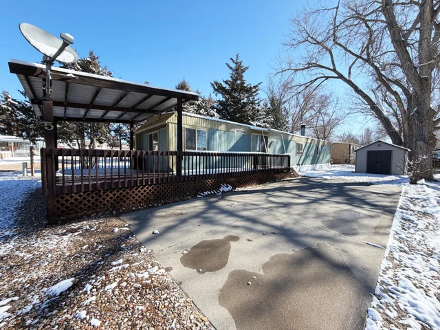 Nearby Listing Image