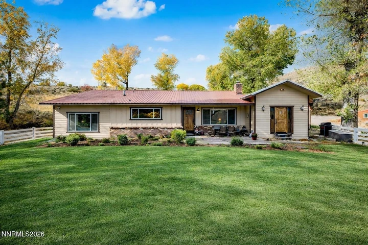 Nearby Listing Image