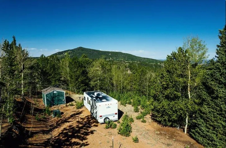 Nearby Listing Image