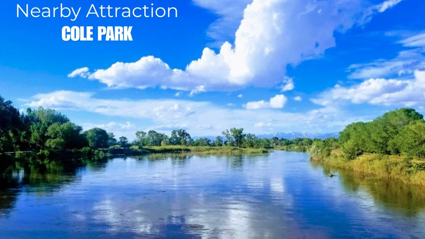 Nearby Listing Image