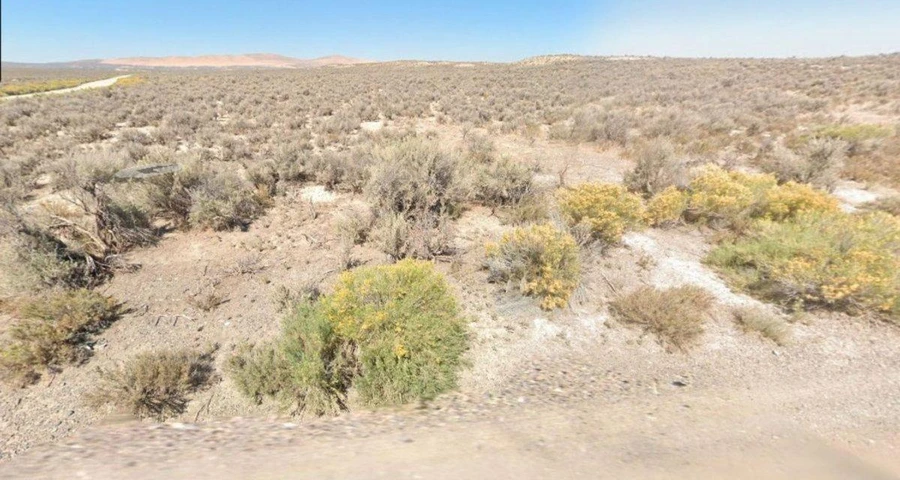 Nearby Listing Image