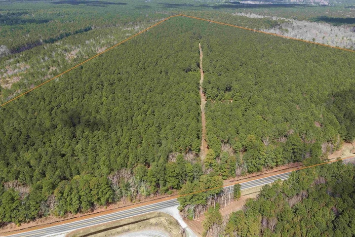 Nearby Listing Image