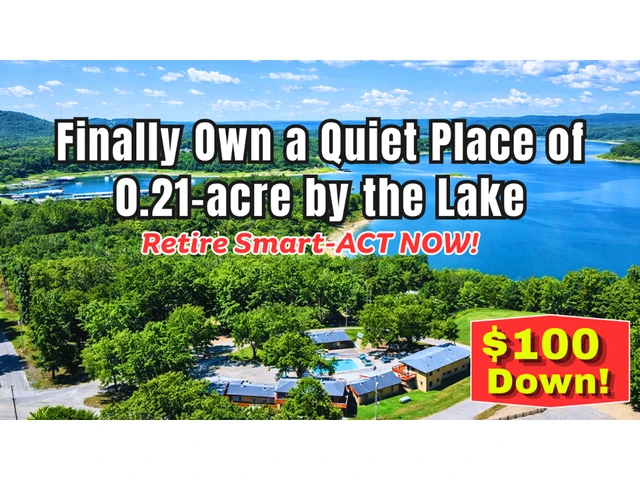 Nearby Listing Image