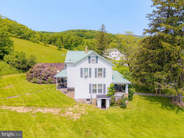 Nearby Listing Image