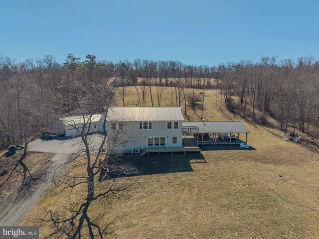 Nearby Listing Image