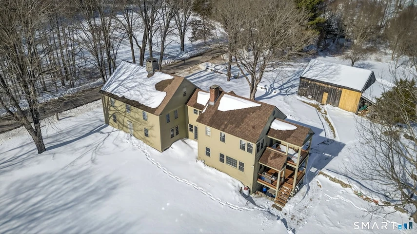 Nearby Listing Image