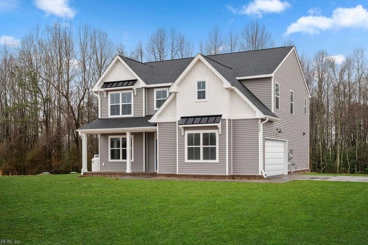 Nearby Listing Image