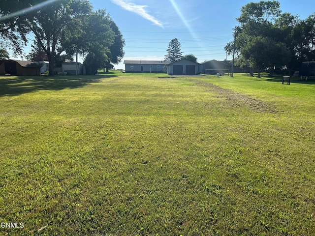 Nearby Listing Image