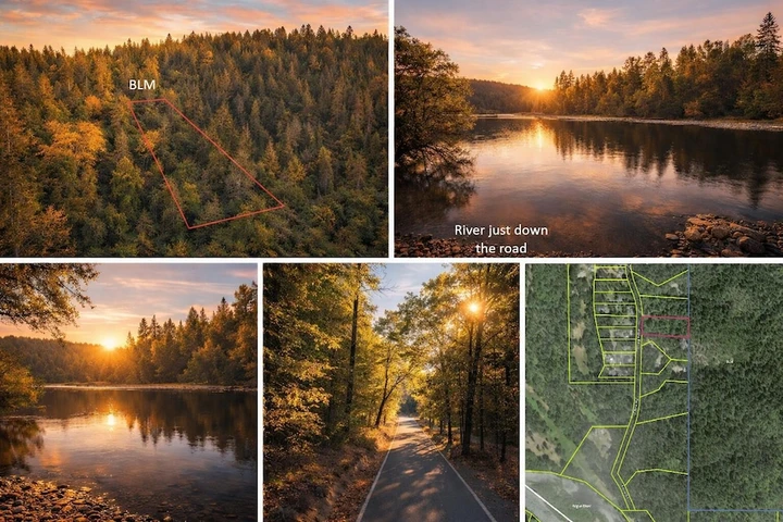 Nearby Listing Image