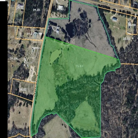 Nearby Listing Image