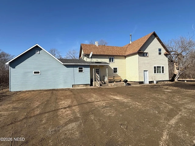 Nearby Listing Image