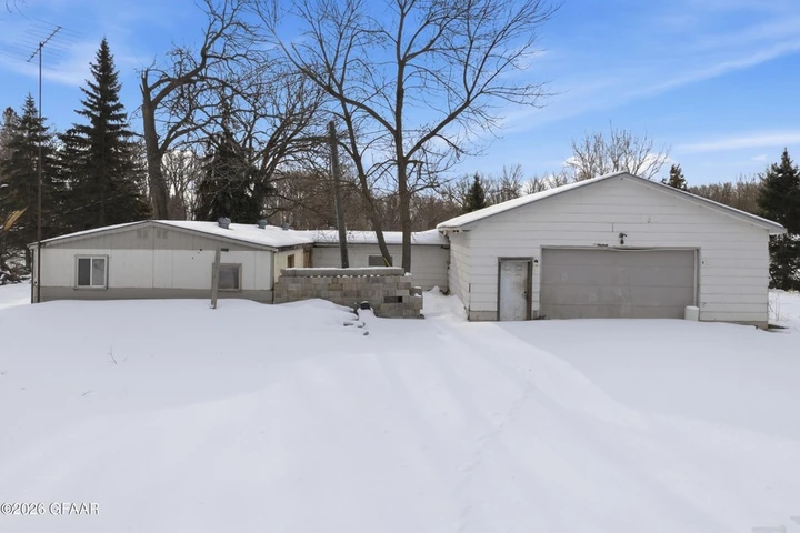 Nearby Listing Image