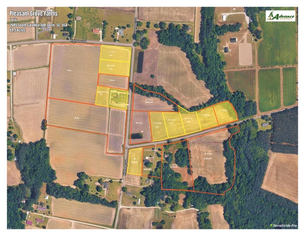 Nearby Listing Image