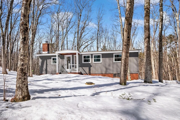 Nearby Listing Image