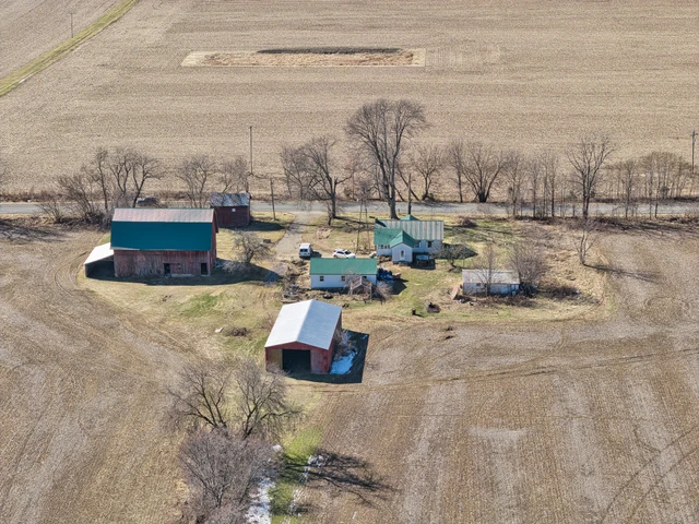 Nearby Listing Image