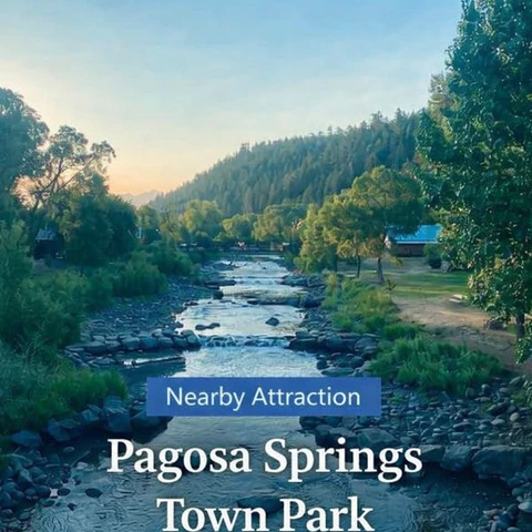 Nearby Listing Image