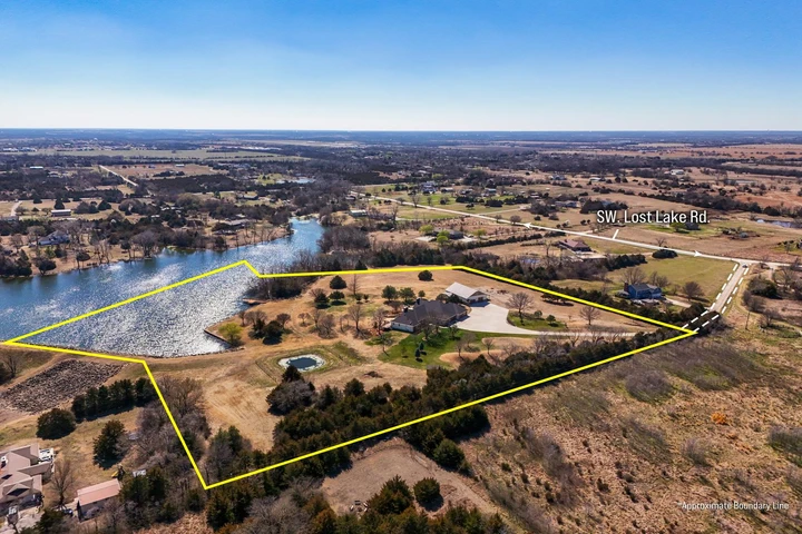 Nearby Listing Image