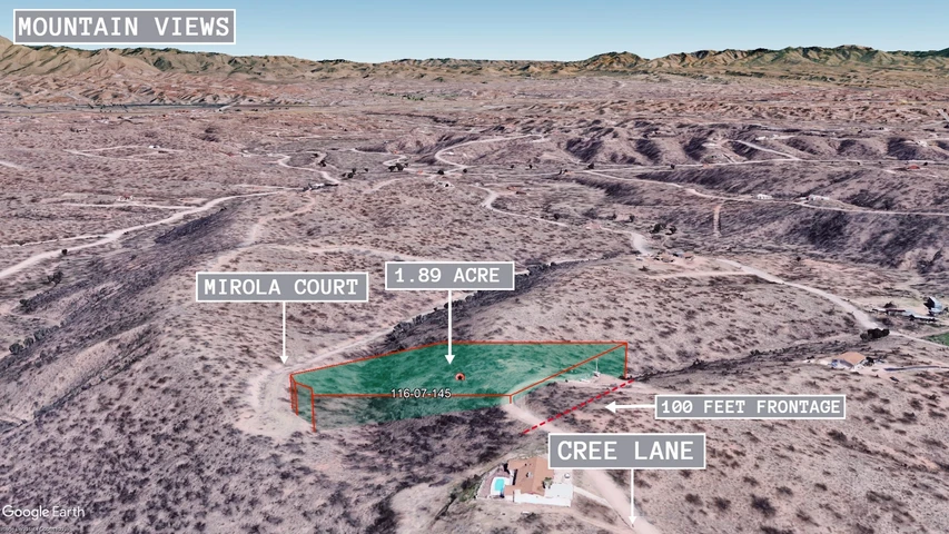 Nearby Listing Image