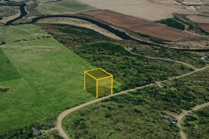 Nearby Listing Image