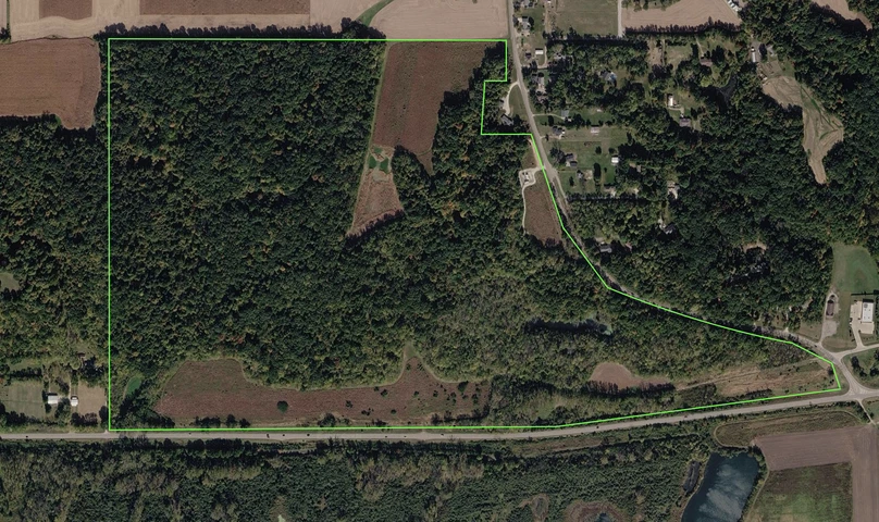 Nearby Listing Image