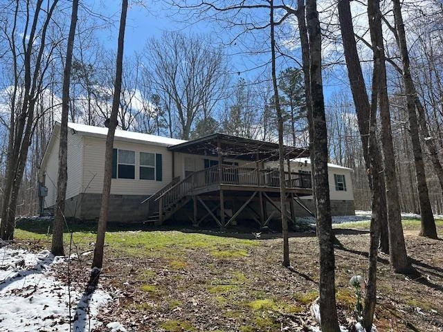 Nearby Listing Image