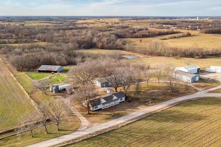 Nearby Listing Image