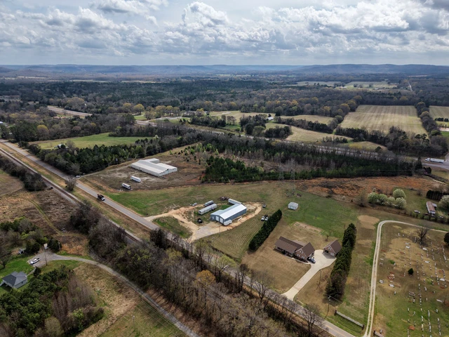 Nearby Listing Image
