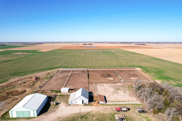 Nearby Listing Image