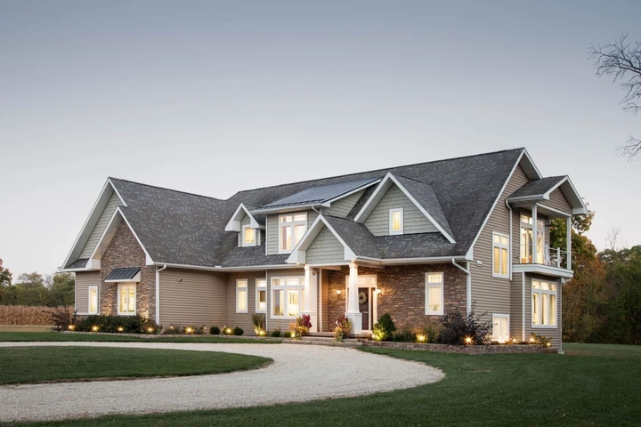 Nearby Listing Image