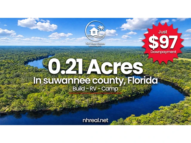 Nearby Listing Image