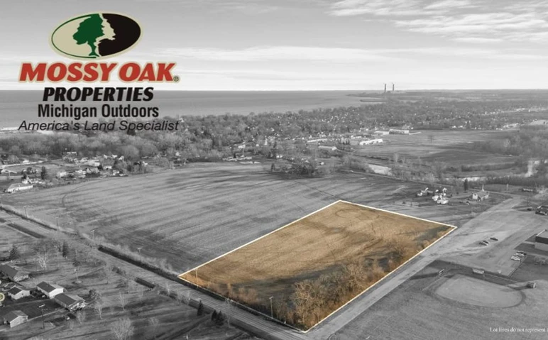 Nearby Listing Image