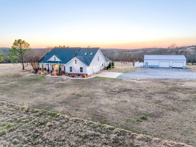 Nearby Listing Image