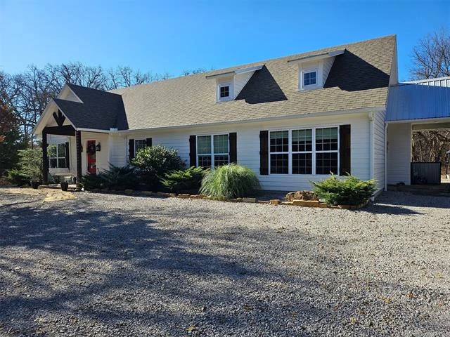 Nearby Listing Image